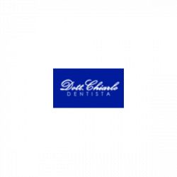 Chiarlo Dr. Claudio Studio di Ortodonzia logo