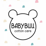 Babybuu - Abbigliamento Neonato e Bambini