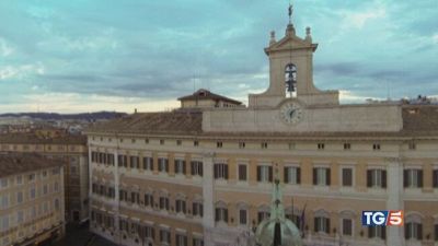 Riforma elettorale ipotesi ballottaggio