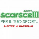 Scarscelli Sport