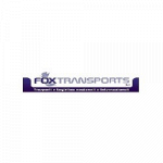 Fox Transports