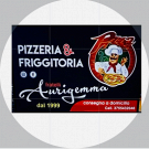 Pizzeria&Friggitoria f.lli Aurigemma dal 1999