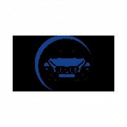 Autofficina Scalerandi Centro Revisioni logo