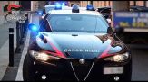 "White lives matter", operazione del ROS smantella rete suprematista