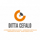 Ditta Cefalo - Carpenteria Metallica - Serramenti ed Infissi Napoli