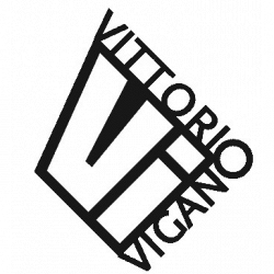 Vigano' Vittorio logo