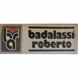 Badalassi Roberto Termoidraulica logo