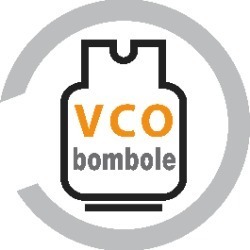 Vco Bombole logo