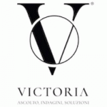 Victoria S.r.l.s