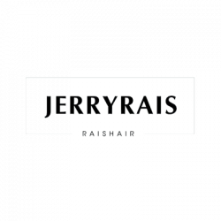 Rais Hair logo