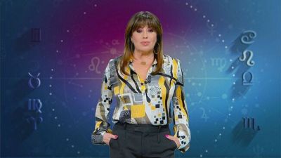 Notizie belle dalle stelle