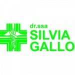 Farmacia e Centro Estetico Silvia Gallo