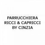 Parrucchiera Ricci & Capricci By Cinzia