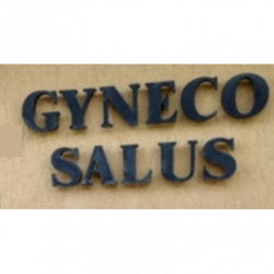 Gyneco Salus logo