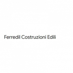 Ferredil Costruzioni Edili logo