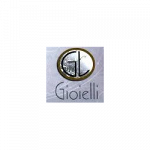 G.L. Gioielli