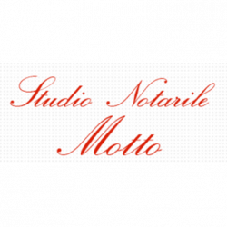 Studio Notarile Milena Motto logo