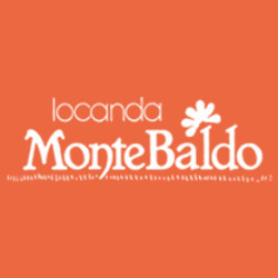 Locanda Monte Baldo logo