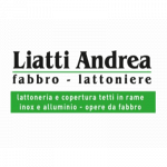 Liatti Andrea Fabbro Lattoniere