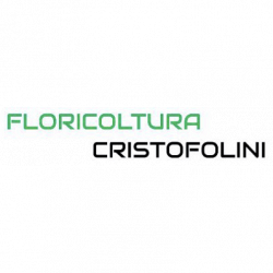 Cristofolini Guido Vivaio logo