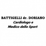 Battigelli Dr. Doriano -  Cardiologo e Medico dello Sport