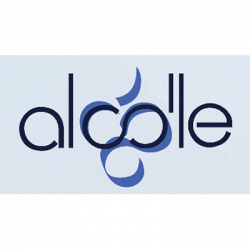 Azienda Agricola al Colle Vendita Vini logo