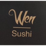 Ristorante Giapponese Sushi Wen