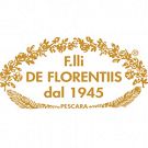 Agenzia Funebre De Florentiis Emidio