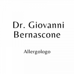 Bernascone Dr. Giovanni