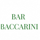 Bar Baccarini