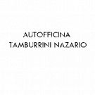 Autofficina Tamburrini Nazario