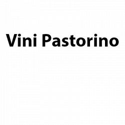 Vini Pastorino logo