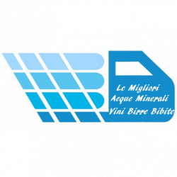 San Lazzaro acque minerali logo