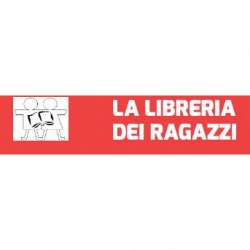 La Libreria dei Ragazzi logo