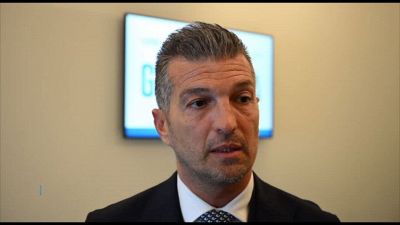 Fertonani: "Il Sistema Sanitario Nazionale sta cambiando"