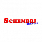 Schembri Service