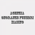 Agenzia Onoranze Funebri Masino