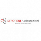 Stropeni Assicurazioni