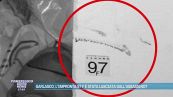 Garlasco, l'impronta 97 F è stata lasciata dall'assassino?