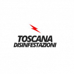 Toscana Disinfestazioni