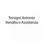 Tersigni Antonio Vendita ed Assistenza