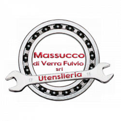 Utensileria Massucco logo
