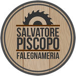 Falegnameria Piscopo