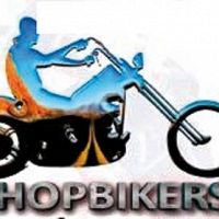 ᐅ Shopbikers a Taranto (TA): Orari Apertura e Mappa