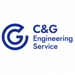 CeG Engineering Service