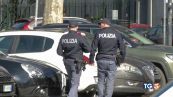 Neonati morti in casa, è orrore in Calabria