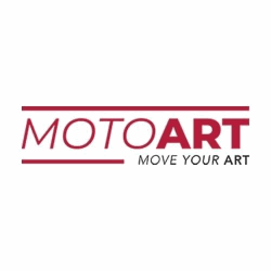Moto Art logo