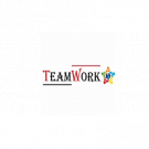 Team Work Idee - Soluzioni - Servizi