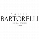 Paolo Bartorelli Gioielli - Rivenditore Autorizzato Rolex & Cartier