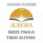 Agenzia Funebre Aurora di Brizi Gianpaolo e Tabai Alessio